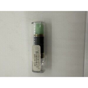 Irene Gari Chamomile Eye Stick To Reduces Eye Puffiness New & Sealed